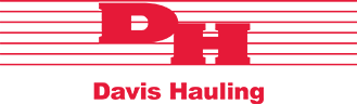 davis-hauling
